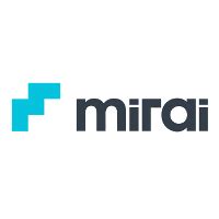 mirai investing